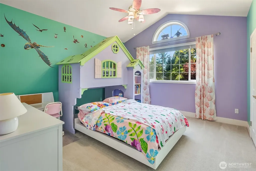 1631 180th Place SW Lynnwood WA 98037