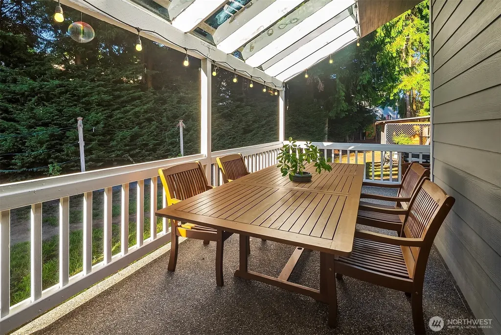 1631 180th Place SW Lynnwood WA 98037