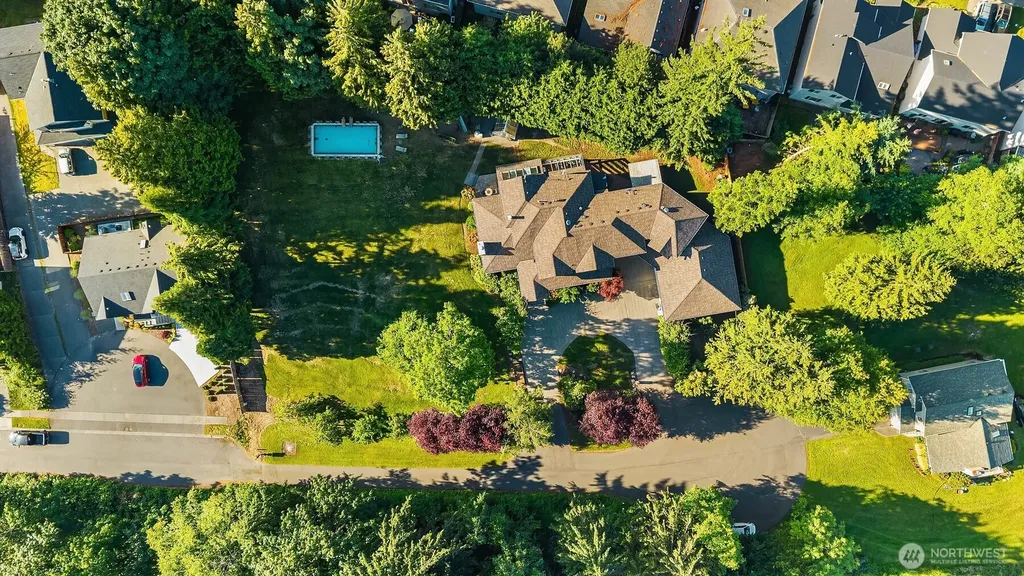 1631 180th Place SW Lynnwood WA 98037
