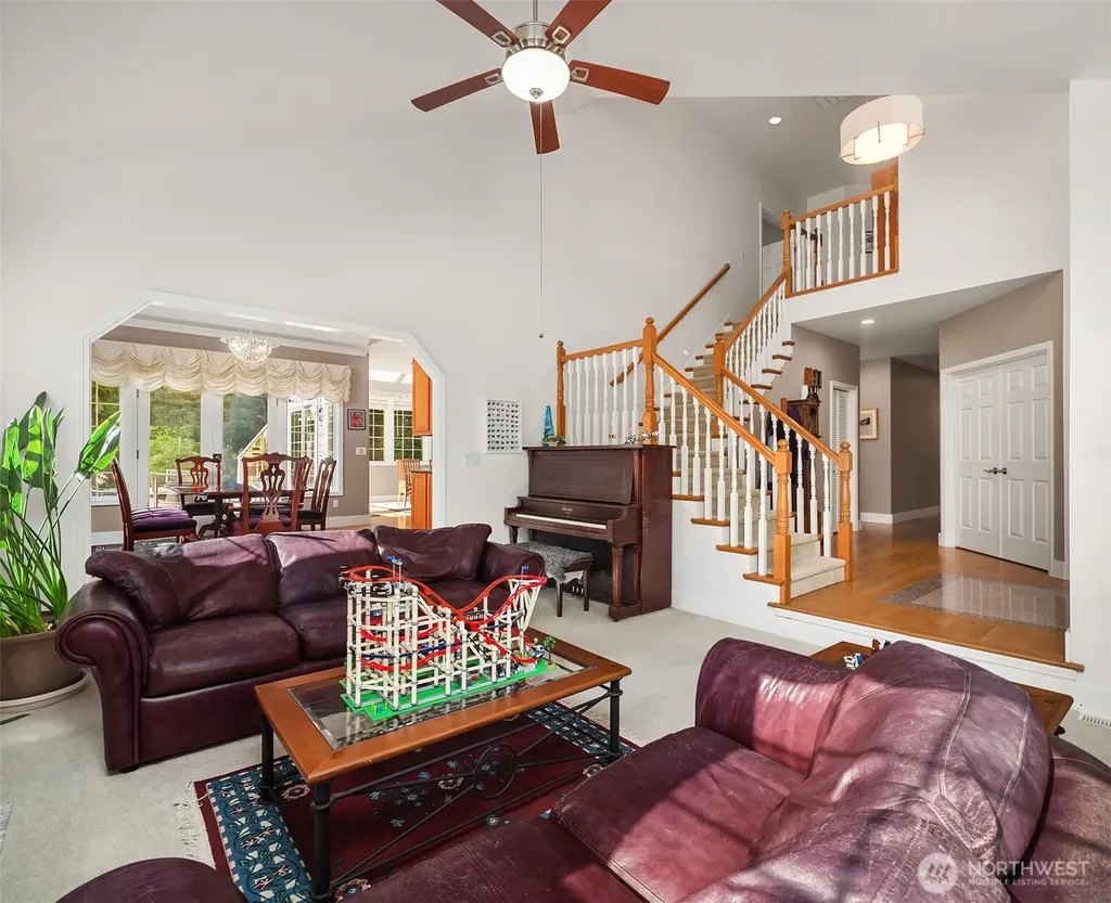 1631 180th Place SW Lynnwood WA 98037