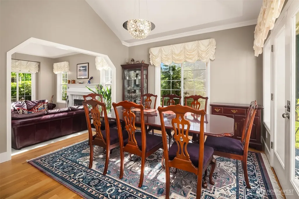 1631 180th Place SW Lynnwood WA 98037