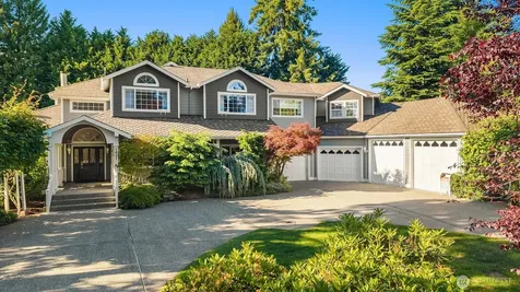 1631 180th Place SW Lynnwood WA 98037