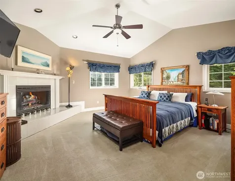 1631 180th Place SW Lynnwood WA 98037