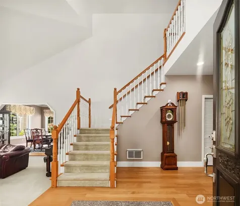 1631 180th Place SW Lynnwood WA 98037