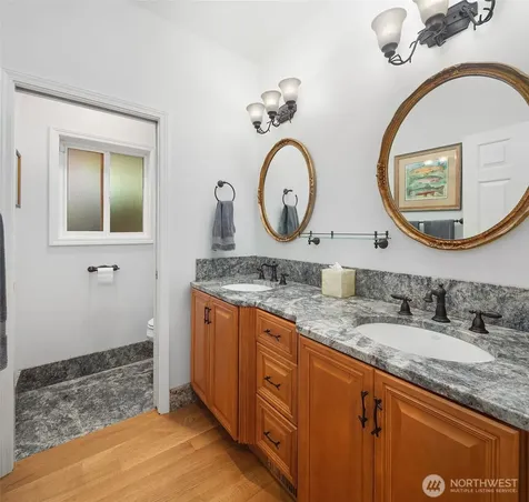 1631 180th Place SW Lynnwood WA 98037
