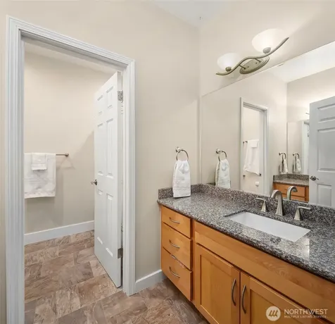 1631 180th Place SW Lynnwood WA 98037