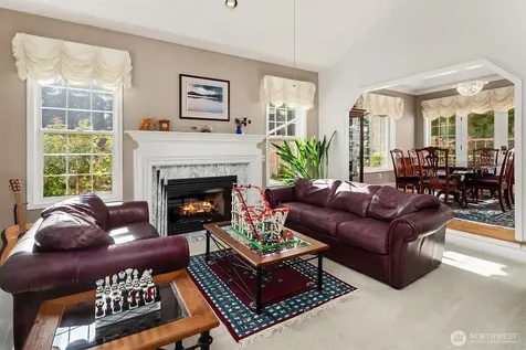 1631 180th Place SW Lynnwood WA 98037