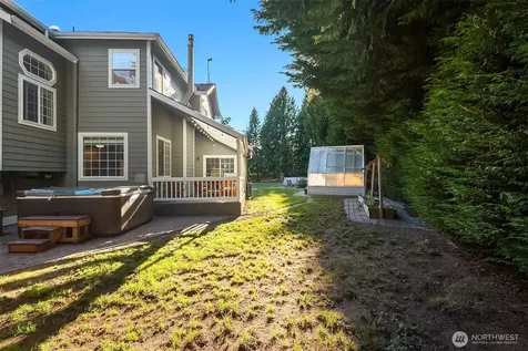 1631 180th Place SW Lynnwood WA 98037