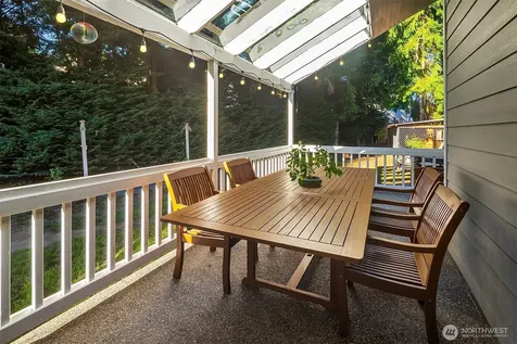 1631 180th Place SW Lynnwood WA 98037