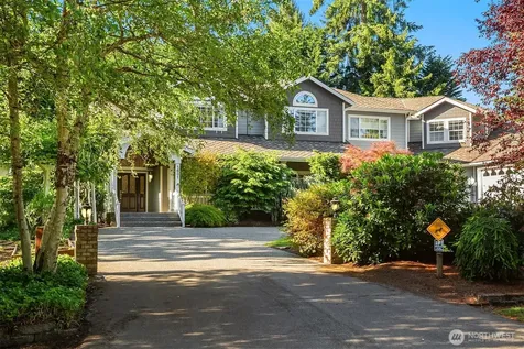 1631 180th Place SW Lynnwood WA 98037