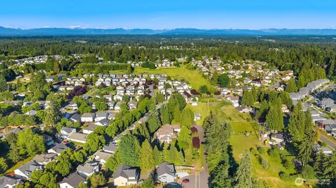 1631 180th Place SW Lynnwood WA 98037