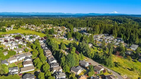 1631 180th Place SW Lynnwood WA 98037