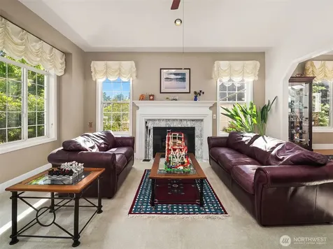 1631 180th Place SW Lynnwood WA 98037