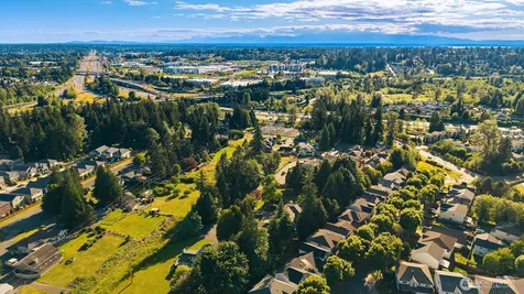 1631 180th Place SW Lynnwood WA 98037