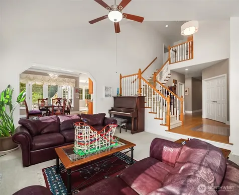 1631 180th Place SW Lynnwood WA 98037