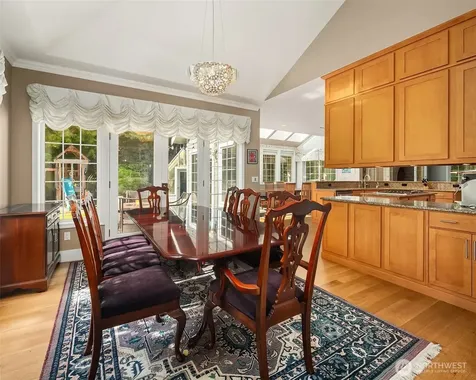 1631 180th Place SW Lynnwood WA 98037