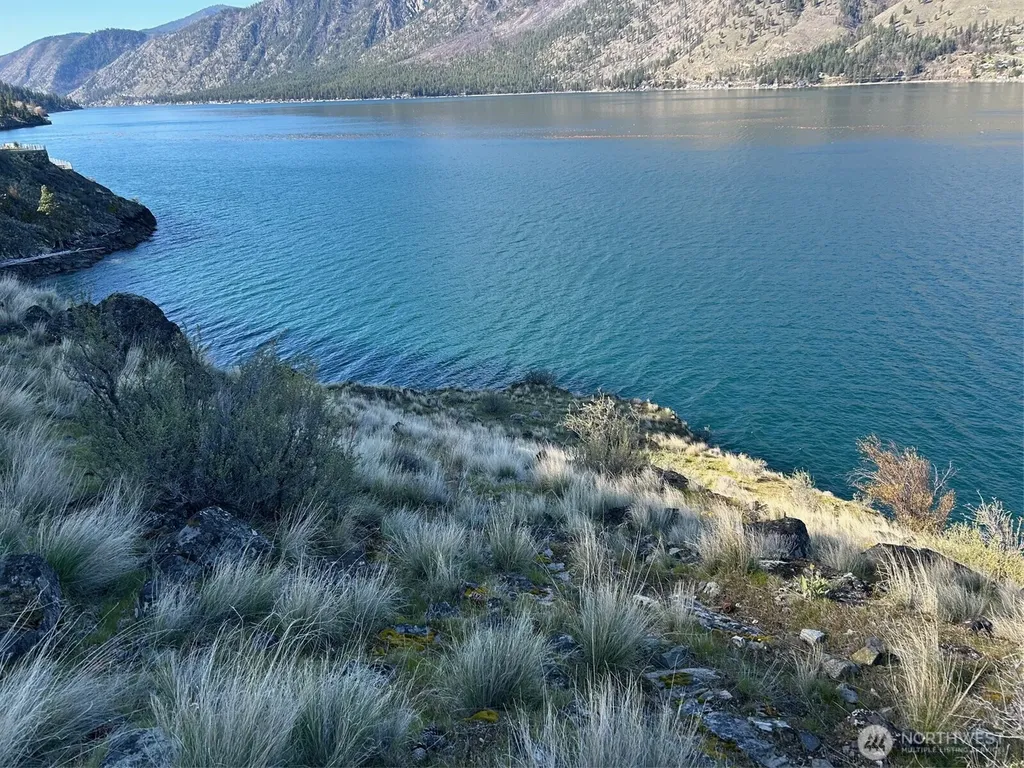 1669 Emerson Acres Road Manson WA 98831