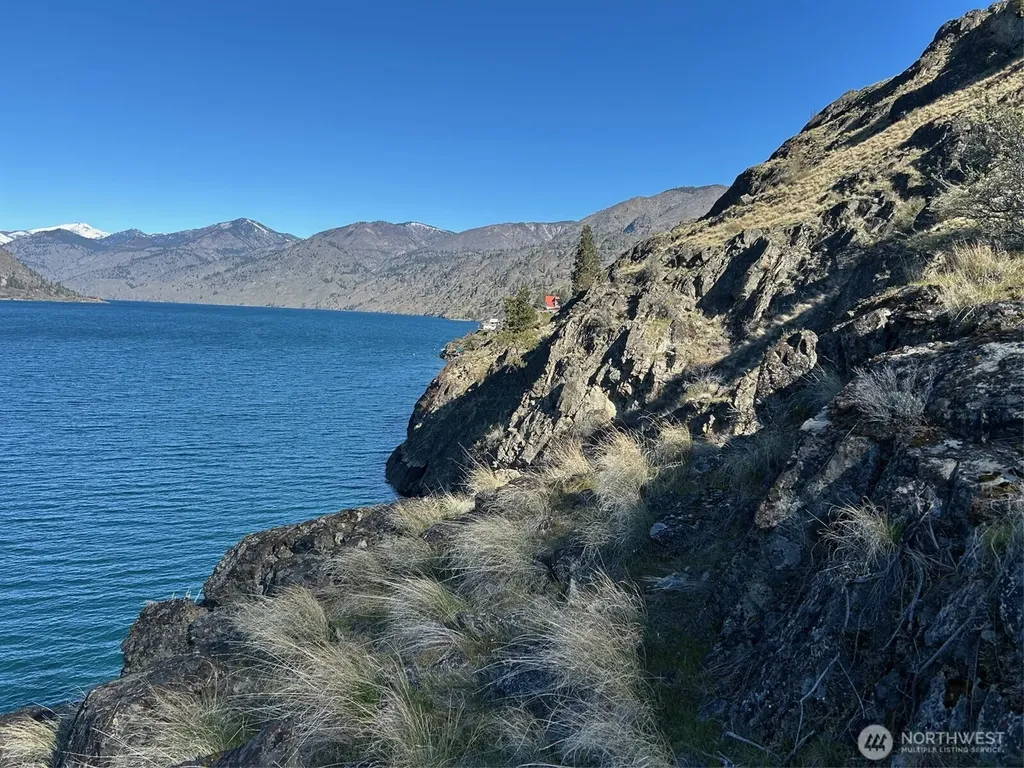 1669 Emerson Acres Road Manson WA 98831