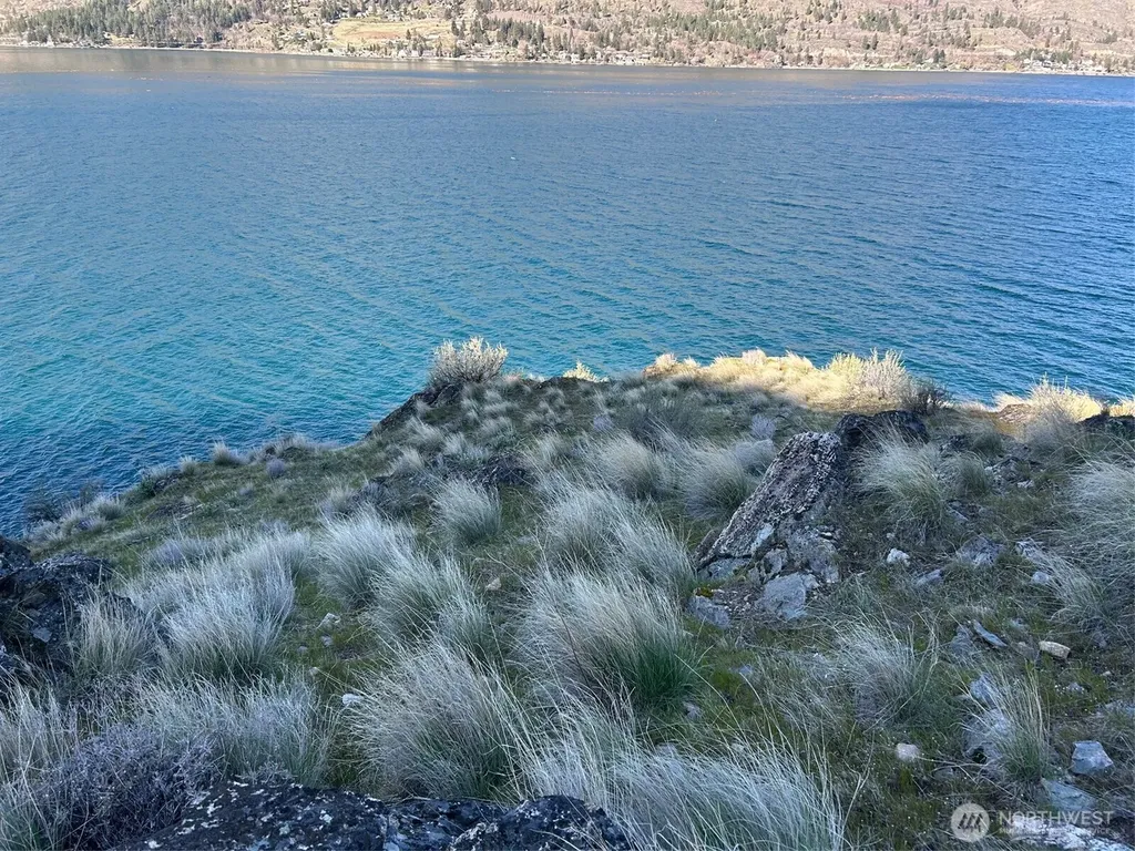 1669 Emerson Acres Road Manson WA 98831