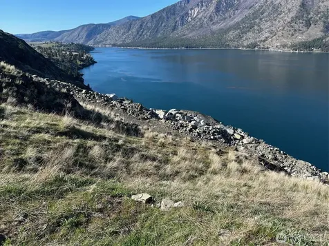 1669 Emerson Acres Road Manson WA 98831