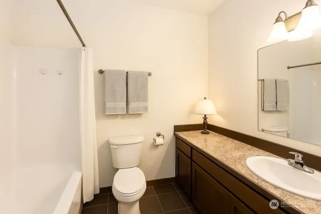 65 Gerard Lane Friday Harbor WA 98250