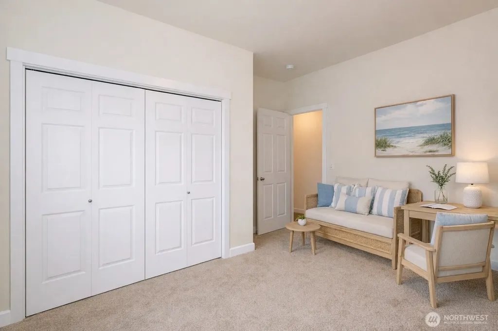 65 Gerard Lane Friday Harbor WA 98250