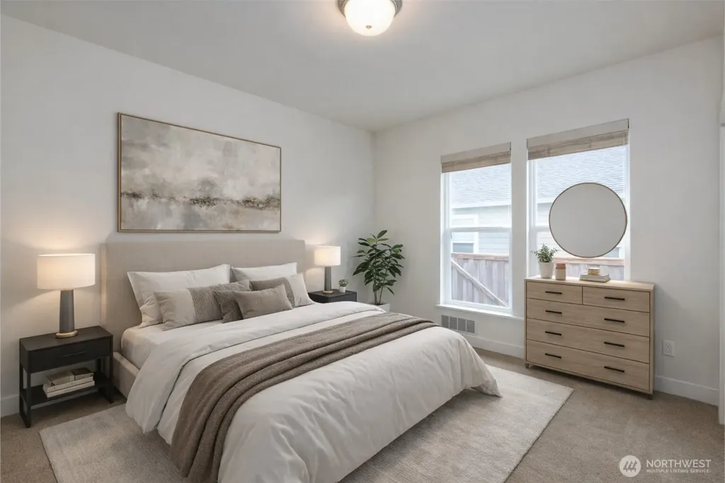 65 Gerard Lane Friday Harbor WA 98250