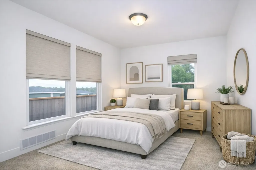 65 Gerard Lane Friday Harbor WA 98250