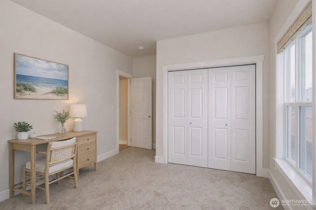 65 Gerard Lane Friday Harbor WA 98250