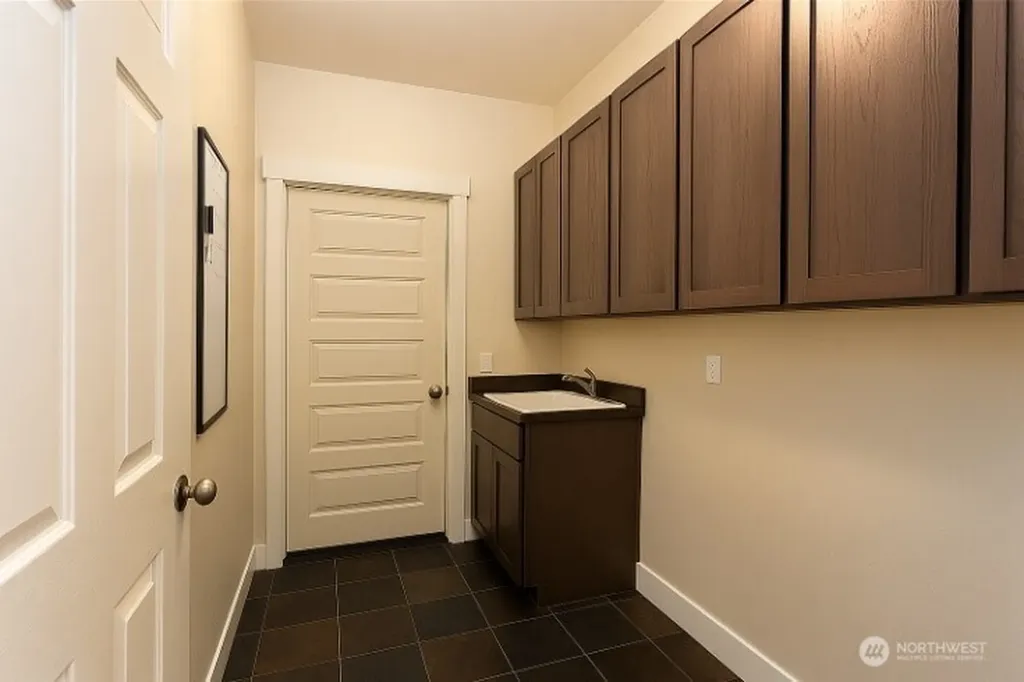65 Gerard Lane Friday Harbor WA 98250