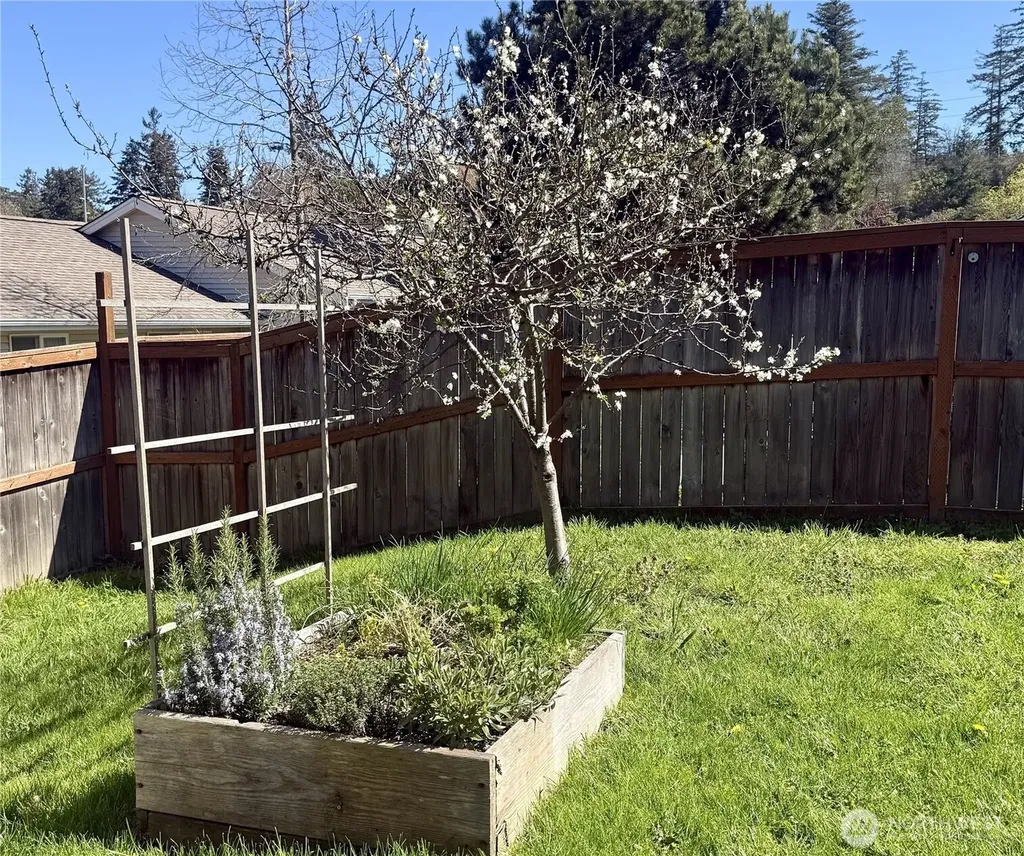 65 Gerard Lane Friday Harbor WA 98250