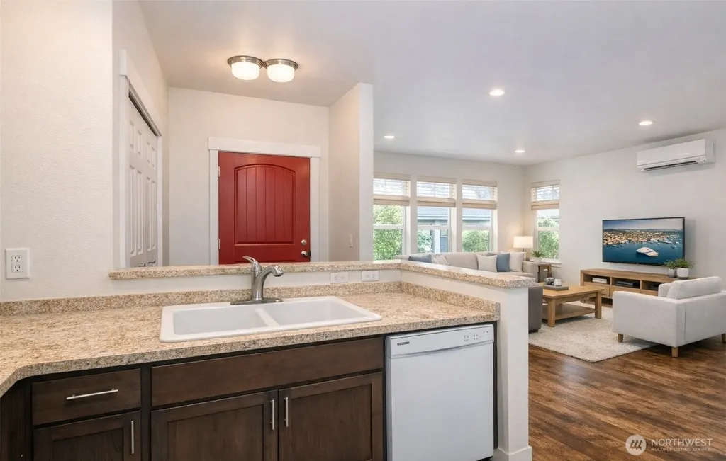 65 Gerard Lane Friday Harbor WA 98250