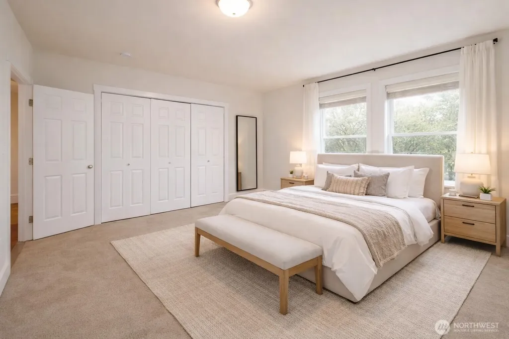 65 Gerard Lane Friday Harbor WA 98250