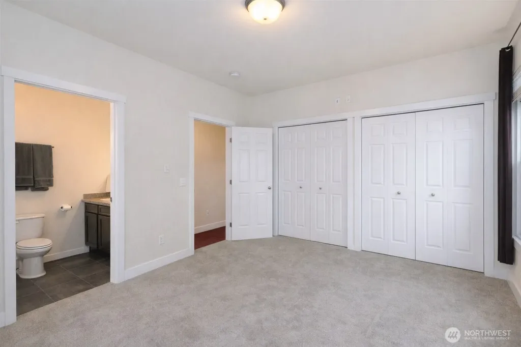 65 Gerard Lane Friday Harbor WA 98250