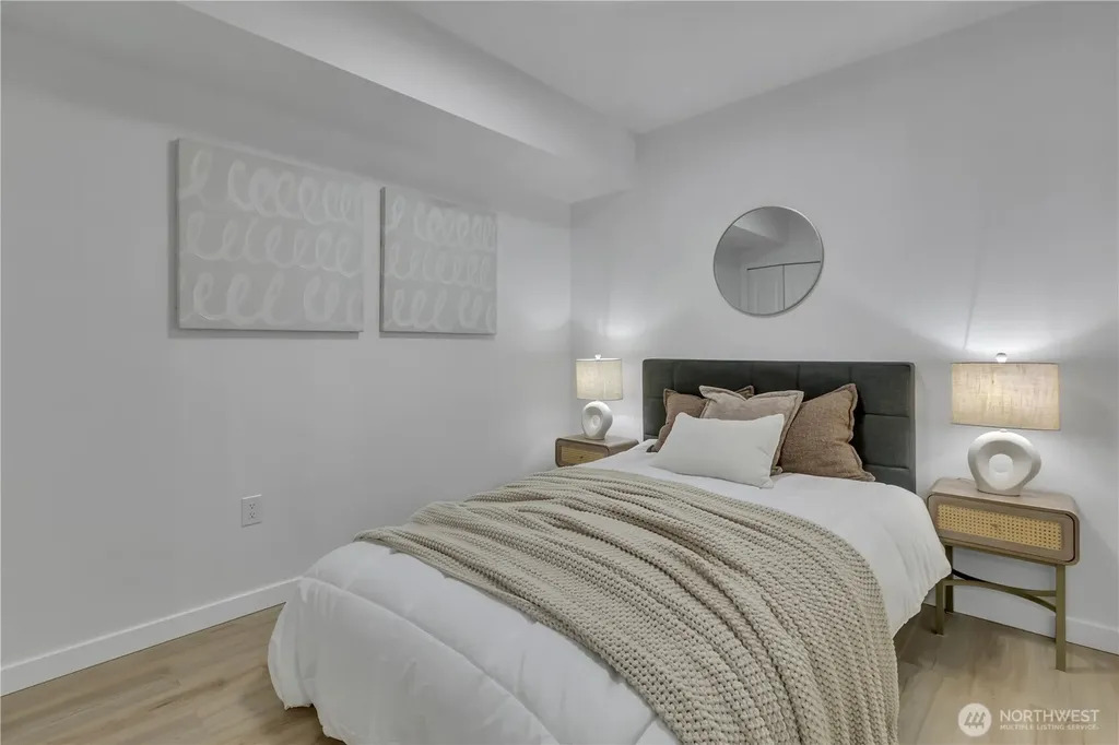 5450 Leary Avenue NW Seattle WA 98107