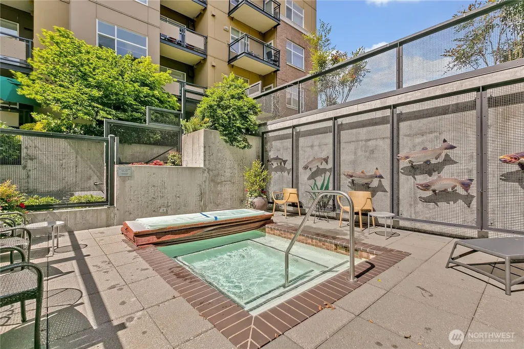 5450 Leary Avenue NW Seattle WA 98107