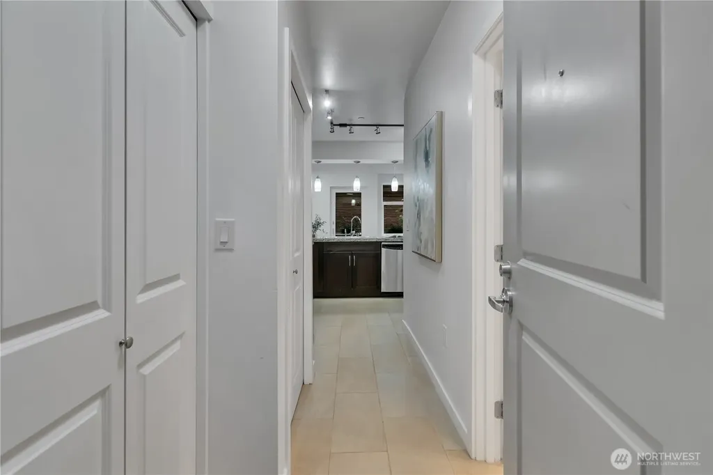 5450 Leary Avenue NW Seattle WA 98107