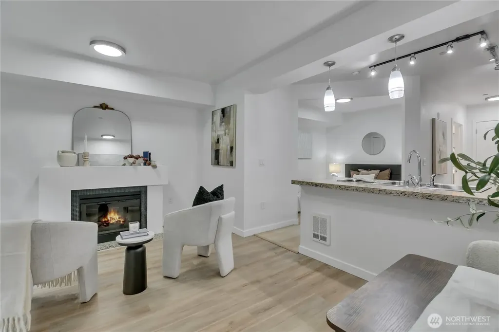 5450 Leary Avenue NW Seattle WA 98107