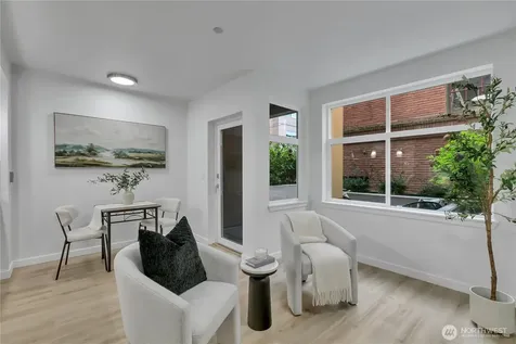 5450 Leary Avenue NW Seattle WA 98107