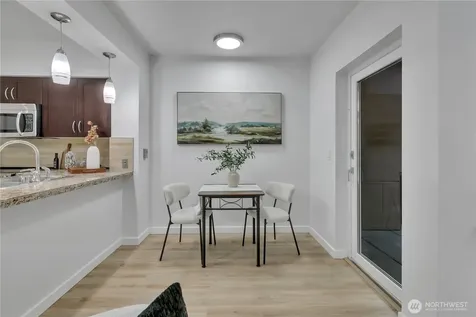 5450 Leary Avenue NW Seattle WA 98107