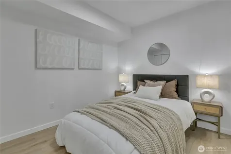 5450 Leary Avenue NW Seattle WA 98107