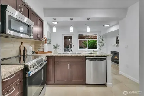 5450 Leary Avenue NW Seattle WA 98107