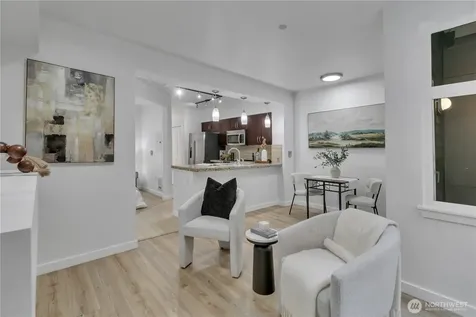 5450 Leary Avenue NW Seattle WA 98107