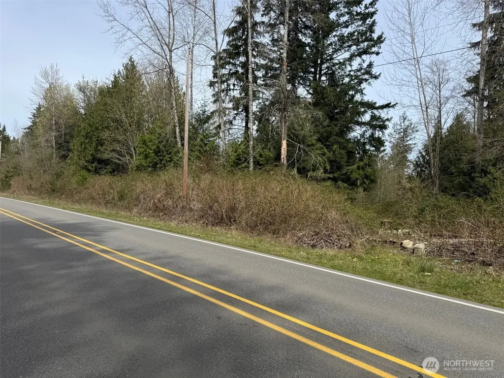 143 Kayak Point Road Stanwood WA 98292