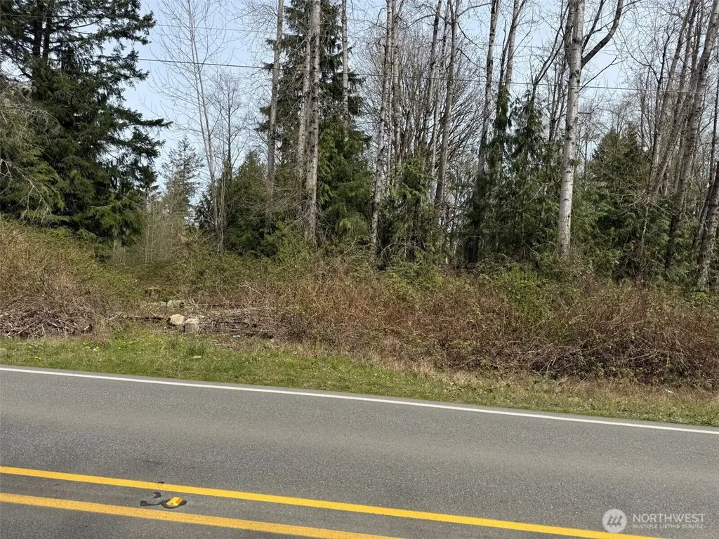 143 Kayak Point Road Stanwood WA 98292