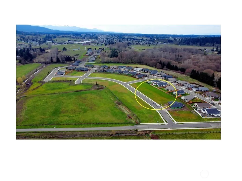 111 Dover Lane Sequim WA 98382