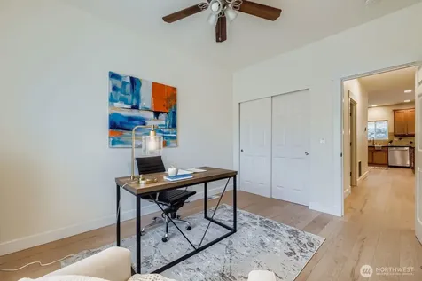 20402 124th Avenue NE Bothell WA 98011