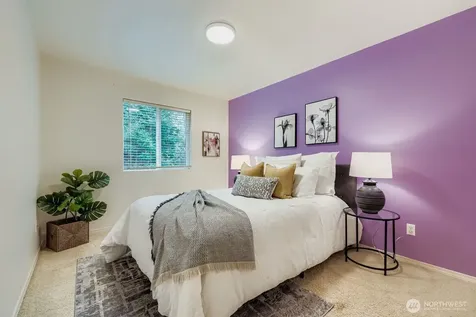 20402 124th Avenue NE Bothell WA 98011