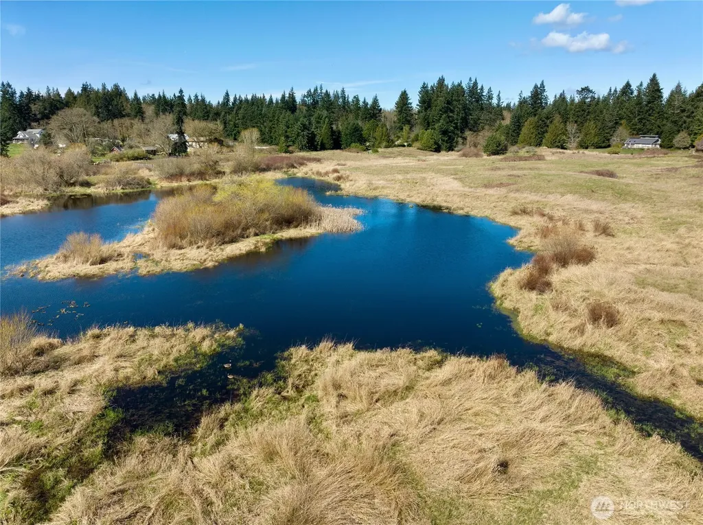 4320 Barbara Lane Clinton WA 98236