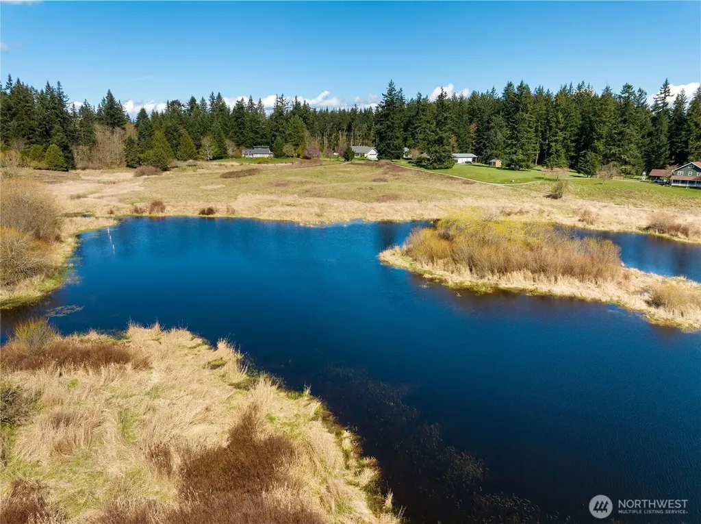 4320 Barbara Lane Clinton WA 98236
